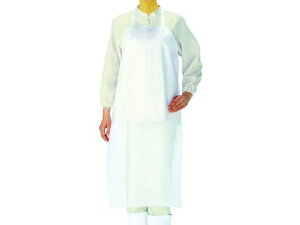 PEVAGv L (1) Fs{ 8365320