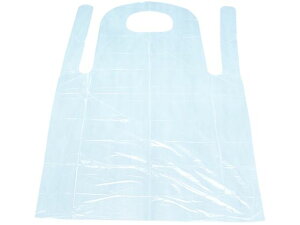 nN]EvX`bNGvSE v~A nN]EfBJ 1492605