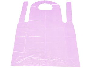 nN]EvX`bNGvSE v~A nN]EfBJ 1492606