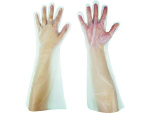 ً}ЊQ΍p܃Oܖ{iL  pbN 8363723