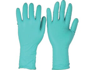 lIvSĝĎ }CNtbNX 93-260 M 50 AZ wXPA Wp 8580762