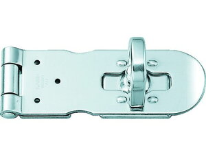 (140050229)HP-120�X�e�����X�|���o�[���b�` �X�K�c�l�H�� 3769950