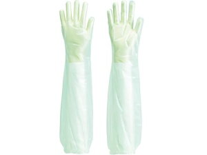 ĝă|G`O (30) gXRR 7606613