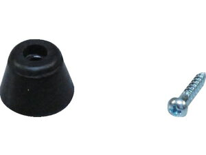 Sr 15mm (4)  3815421
