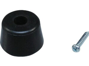 Sr 38mm (1)  3815463