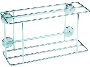 マグネット式グローブホルダー 三和製作所 8193911