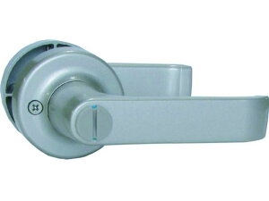 AGENT/LC-200 ֗po[nh 2Xsh^ \p 单쏊 1318006