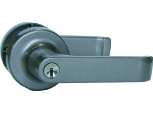 AGENT/LS-200 ֗po[nh 2Xsh^ tp 单쏊 1316360