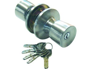 AGENT/1Xsh^ֈ fBvV_[t GMD-100 单쏊 3802981