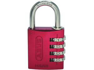 ABUS/io[ώXeXVbN싞 145IB-40 bh AoX 4957661