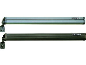 ˃hAN[U[3^ uY {hA[`GbN 1141676