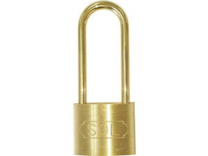 V_[c 30mm(pbN)  2825546