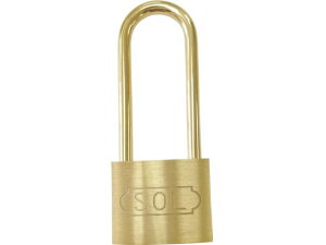 V_[c35mm(pbN)  2825554