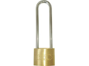 V_[c50mm(pbN)  2825589