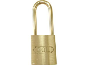 V_[cNo.15mm  3801641