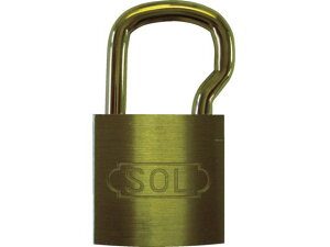 V_[cNo.20mm  3801667