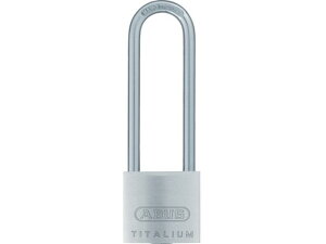 ^C^E 64TI-30HB60  AoX 4911954