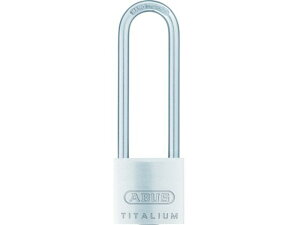 ^C^E 64TI-30HB60 o AoX 4911962