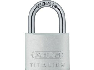 ^C^E 64TI-35 o AoX 4912004