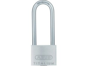 ^C^E 64TI-40HB63  AoX 4912012