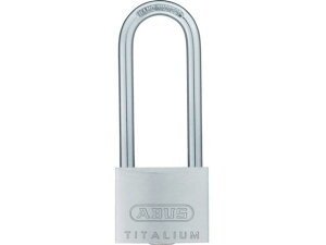 ^C^E 64TI-40HB63 o AoX 4912021