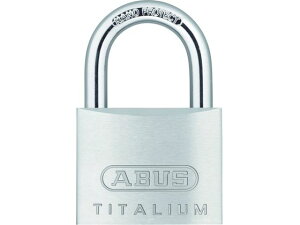 ^C^E 64TI-40 o AoX 4912047