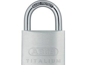 ^C^E 64TI-45 o AoX 4912055