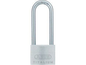 ^C^E 64TI-50HB80  AoX 4912063