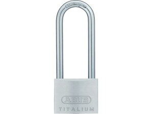 ^C^E 64TI-50HB80 o AoX 4912071