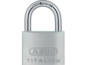 ^C^E 64TI-50  AoX 4912080