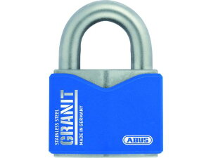 ABUS/V_[싞 GRANIT 37ST^55 AoX 2013514