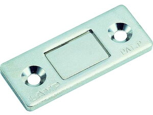 (140050014)MC-158ɔ^}OlbgLb` XKclH 3770150