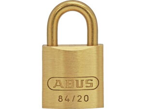 ^J싞 84MB-20  AoX 4451589