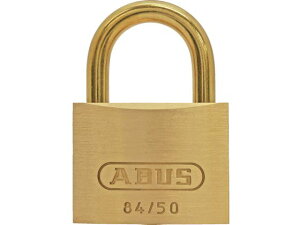 ^J싞 84MB-50  AoX 4451708