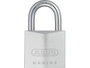 ^J싞 fBvV_[ o AoX 4451848