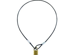 C[&phbNV_[^Cv 1040mm  1952562