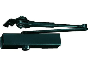 ֗phAN[U p^ [r 8314490