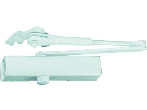 ֗phAN[U p^ [r 8314491