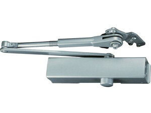 ֗phAN[U p^ [r 4189981