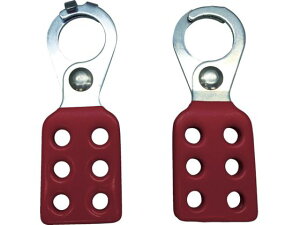 bNAEgpnXv(|) phECbgR[|[V 3604161