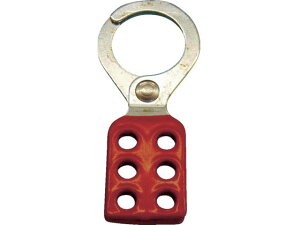 bNAEgpnXv(|) phECbgR[|[V 4401867