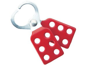 bNAEgpnXv(|) phECbgR[|[V 4401875