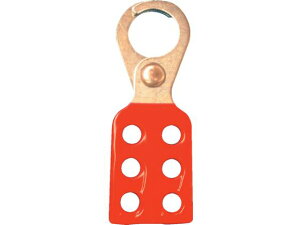 bNAEgpnXv(|) phECbgR[|[V 3604179