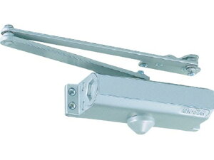 hAN[U P-83 Vo[ {hA[`GbN 3894029