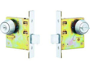 MIWA/{ DA-1 V_[U9obNZbg 51×72mm abN 4497392