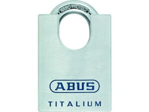 ABUS/VbNK[htV_[싞 TITALIUM 96CSTI^60 AoX 2013512