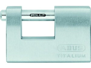 ABUS/JkLV_[싞 TITALIUM 98TI^90 AoX 2013510