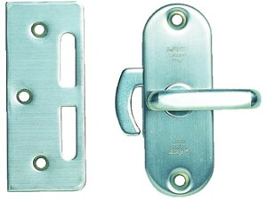 HHC-85XeX|˖ʕtJ} XKclH 4403835