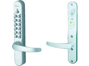 L[bNX { 򐻍쏊 4729005