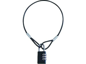 C[&phbN_C^Cv 1040mm  1952590